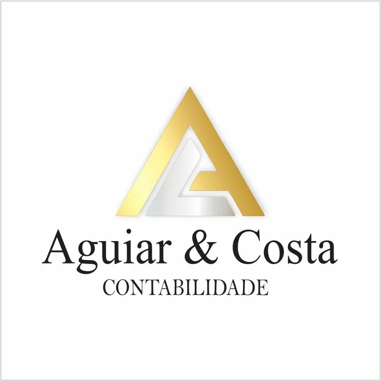 Aguiar e Costa Contabilidade