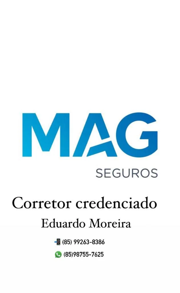MAG Seguros