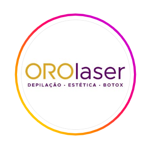 OROlaser