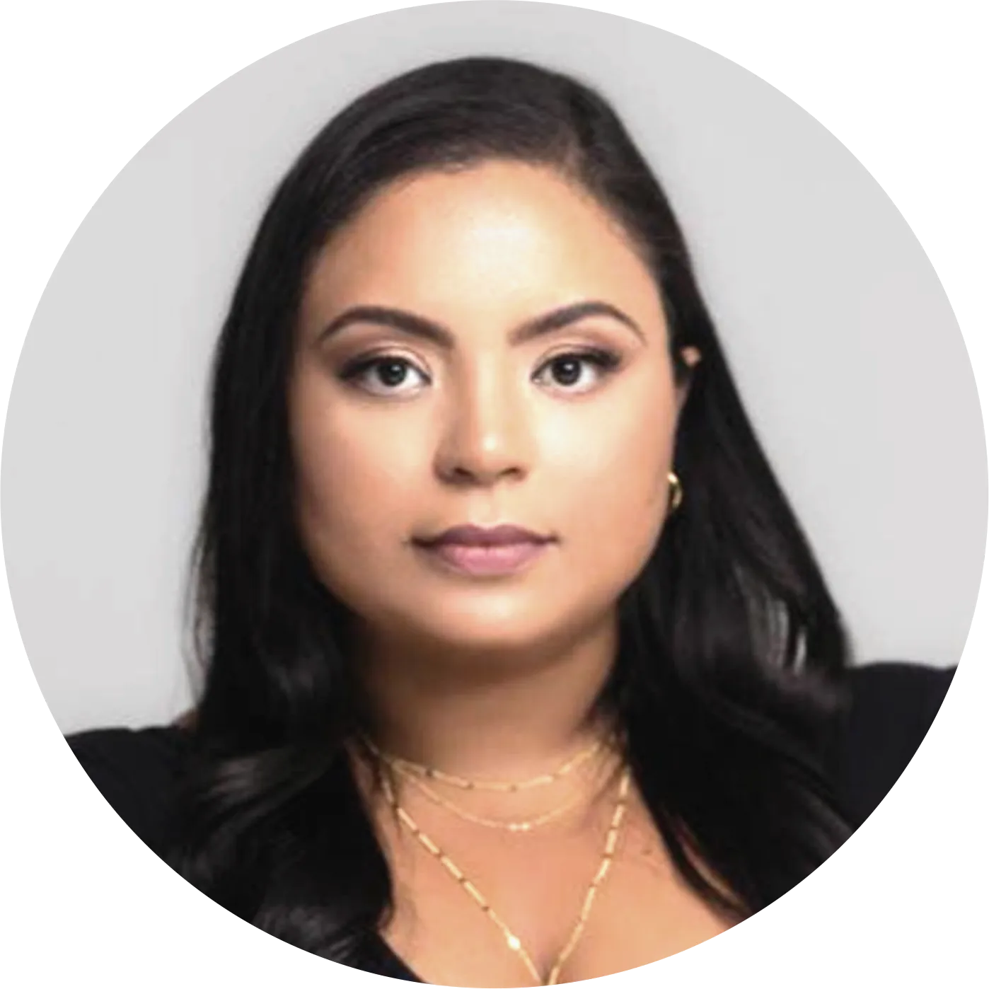 Raquel Soares Lopes